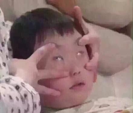 经典哥：我早已看穿了一切2015.06.15