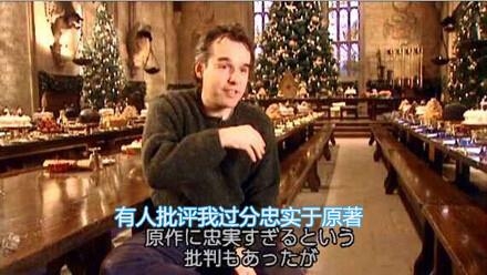 经典哥：我早已看穿了一切2015.06.15