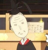 经典哥：我早已看穿了一切2015.06.15