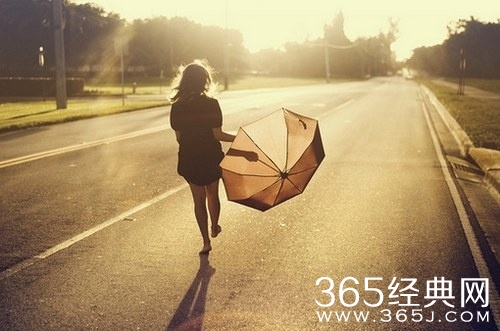 你不积极，谁替你主动