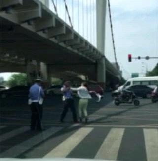 经典哥：我早已看穿了一切2015.06.15