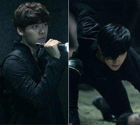 经典哥：我早已看穿了一切2015.06.15