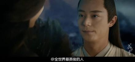 经典哥：我早已看穿了一切2015.06.15