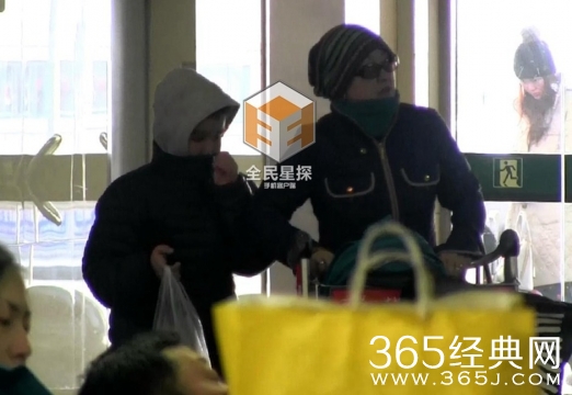 张铁林曾勾引学生 张铁林丑闻再出