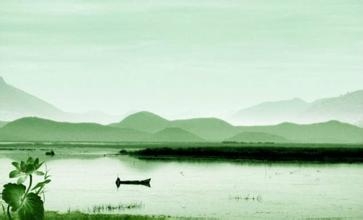 你不积极,谁替你主动