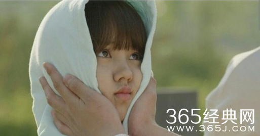 who are you学校2015韩剧15集金所炫花絮照公开