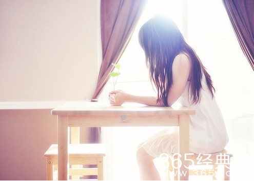 你想要的，岁月都会给你