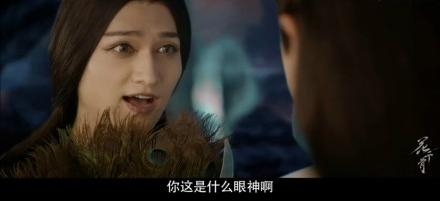 经典哥：我早已看穿了一切2015.06.15