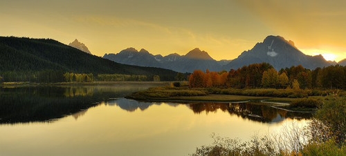 你的生命,还剩下多少黄金时段?