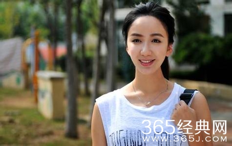 你是我的姐妹安宁的结局是什么