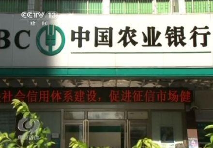 经典哥：我早已看穿了一切2015.06.15