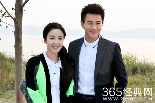 你是我的姐妹石天明的结局是什么