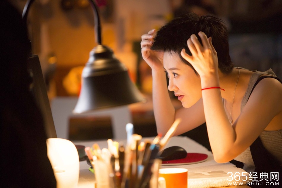 《恋爱排班表》影评