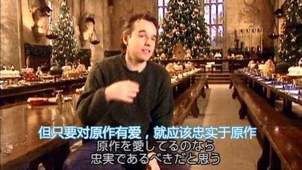 经典哥：我早已看穿了一切2015.06.15