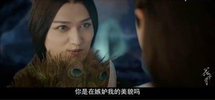 经典哥：我早已看穿了一切2015.06.15