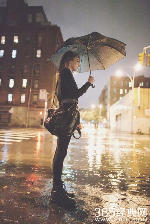 你若盛开，蝴蝶自来，你若精彩，天自安排