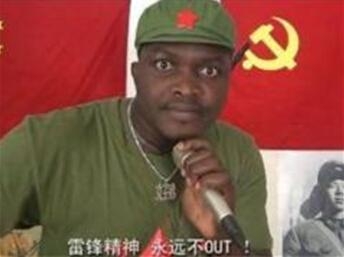 经典哥：射到外面说明你短2015.06.16