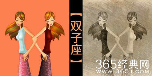 12星座怪癖，你中枪了没