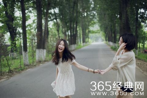 你的能力超出你的想象