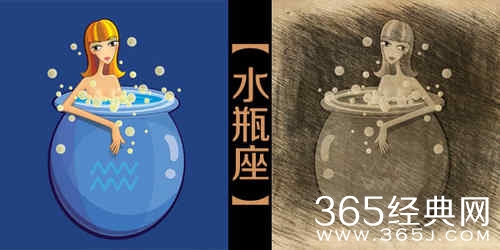 12星座怪癖，你中枪了没