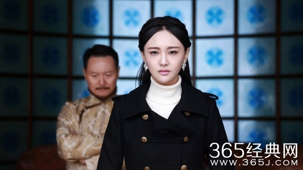 《偏偏喜欢你》今晚首播 郑爽特别出演五味俱全