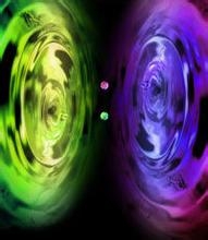 平行宇宙存在吗？能否实现时间旅行？