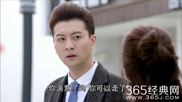 《两生花》里面林乔喜欢颜宋还是苏祁？林乔和谁在一起了？