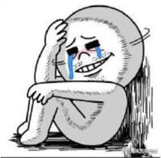 经典哥：射到外面说明你短2015.06.16