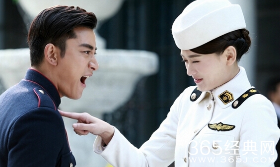 《偏偏喜欢你》萧晗真的死了吗？