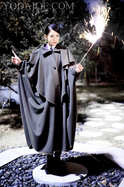 偏偏喜欢你钱宝宝的结局是什么