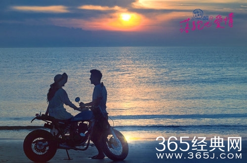 《落跑吧爱情》舒淇首演恐婚女 逃婚遭行骗