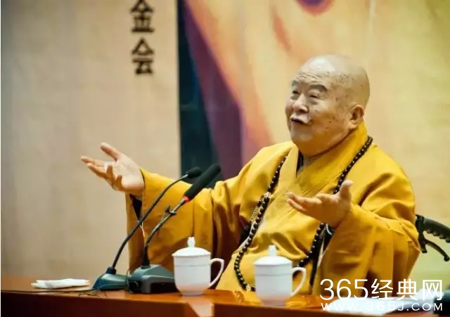 不管你是谁，请远离这两个人