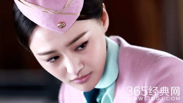 《偏偏喜欢你》今晚首播 郑爽特别出演五味俱全