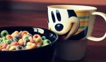 拥有人生这十枚金币，从此便能飞黄腾达！