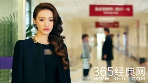 《两生花》秦漠是陈总的儿子？秦漠是陈斌吗？