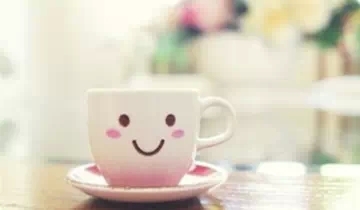 拥有人生这十枚金币，从此便能飞黄腾达！