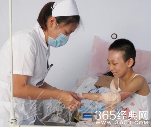 经典哥：射到外面说明你短2015.06.16