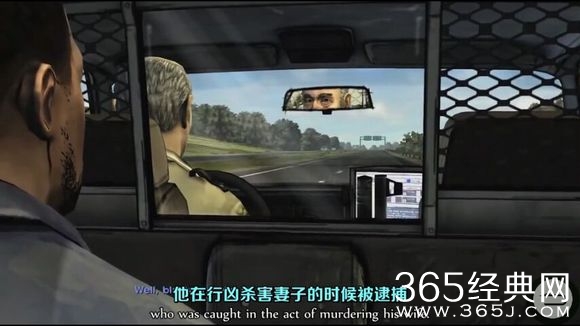 《行尸走肉》剧情预告介绍 行尸走肉十个你所不知道的秘密