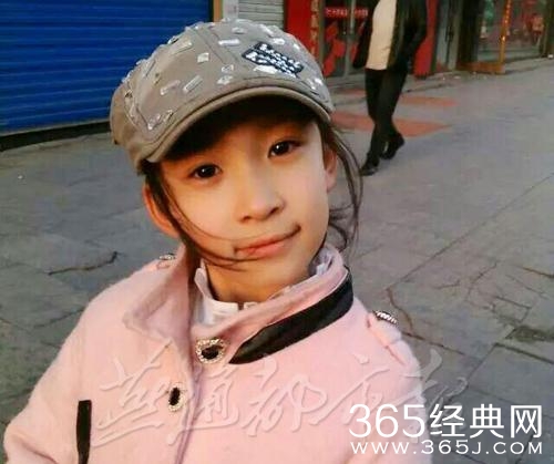 经典哥：射到外面说明你短2015.06.16