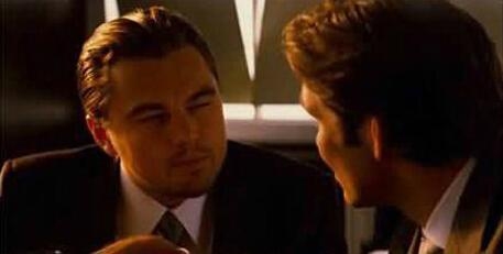 经典哥：射到外面说明你短2015.06.16