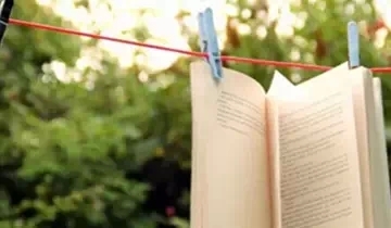 拥有人生这十枚金币，从此便能飞黄腾达！