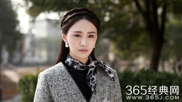 《偏偏喜欢你》今晚首播 郑爽特别出演五味俱全