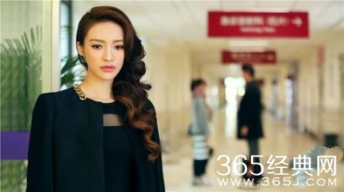 《两生花》苏祈到底拿了谁的DNA？