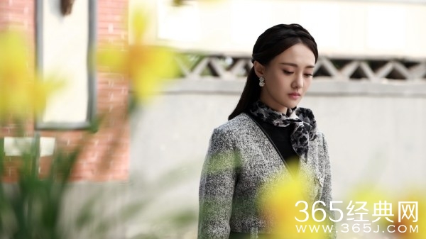 《偏偏喜欢你》今晚首播 郑爽特别出演五味俱全