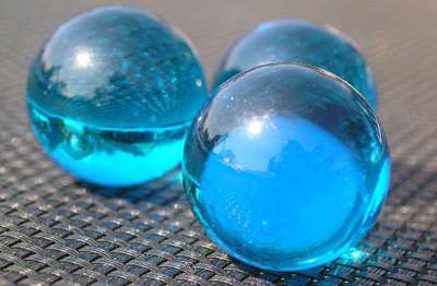 平行宇宙存在吗？能否实现时间旅行？