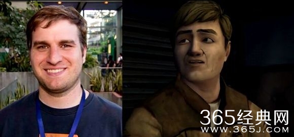 《行尸走肉》剧情预告介绍 行尸走肉十个你所不知道的秘密