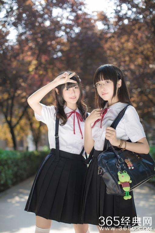 一个女孩子到底要不要活得那么拼