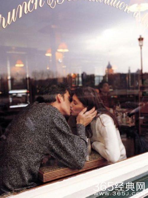 你若盛开，蝴蝶自来，你若精彩，天自安排