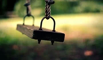 拥有人生这十枚金币，从此便能飞黄腾达！