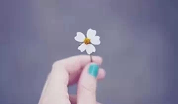 拥有人生这十枚金币，从此便能飞黄腾达！